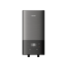 Toshiba TWH-33EXNSG(T) ELECTRIC WATER HEATER 